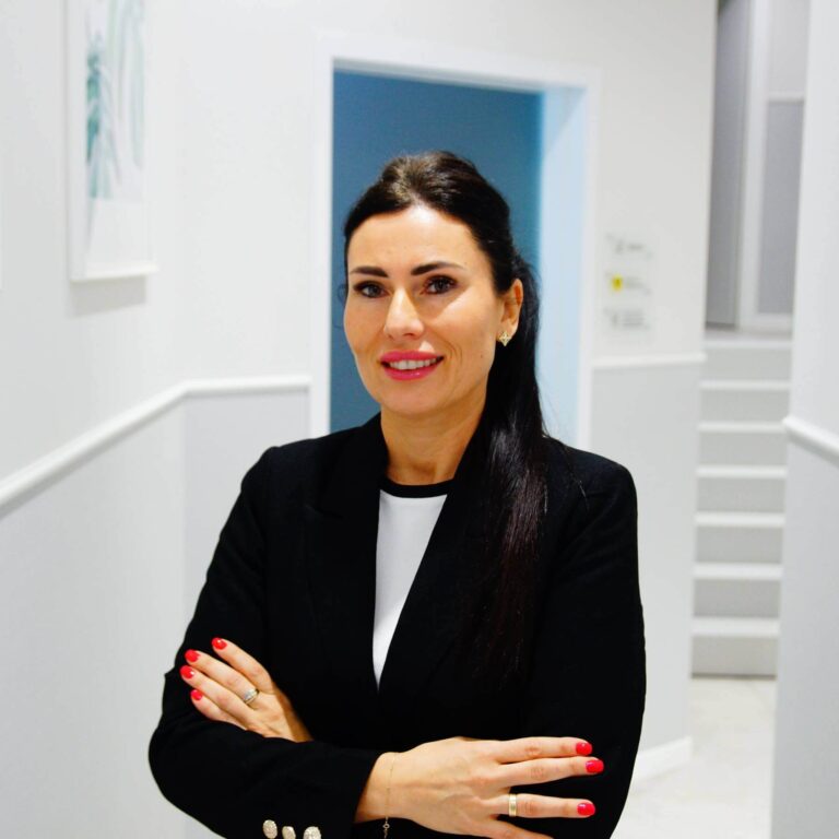 Kamila Fryc