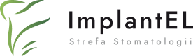 ImplantEl