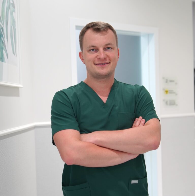 Piotr Pazura